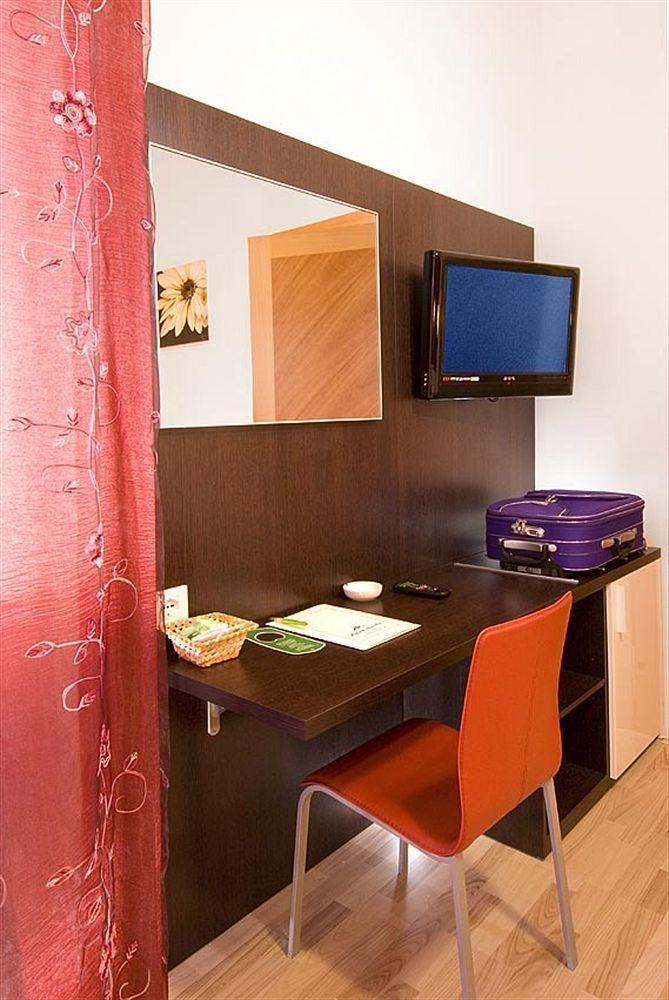 Hotel Antonella & Mael Gatteo a Mare Zewnętrze zdjęcie